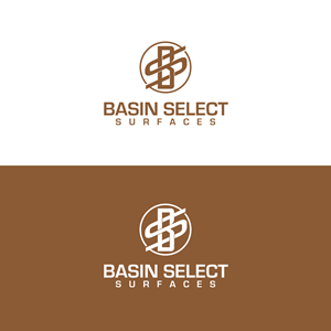 Logo Design by prodesigns99 for this project | Design: #31390634