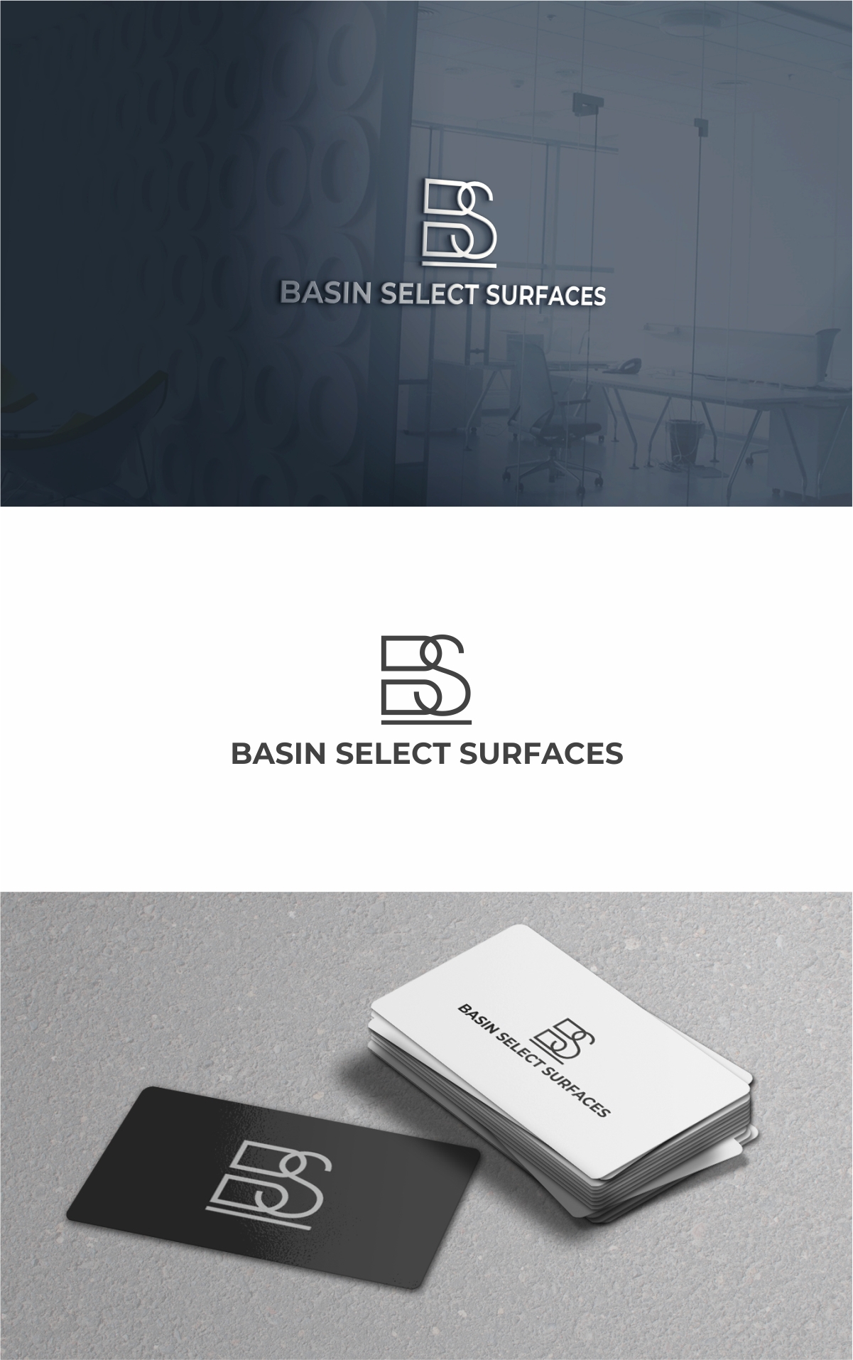 Logo Design by Dave Paresh for this project | Design #31390349