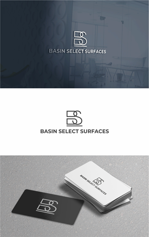 Logo Design by Dave Paresh for this project | Design #31390349