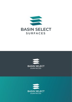 Logo Design by MX-Design for this project | Design: #31417453