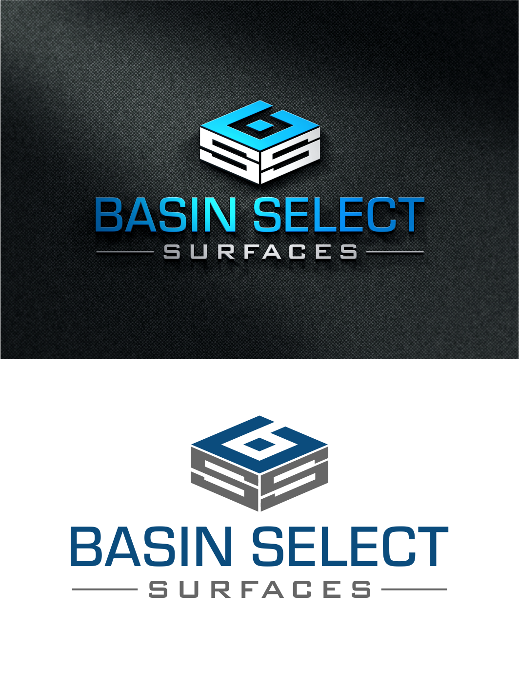 Logo Design by BNdesigner for this project | Design #31393686