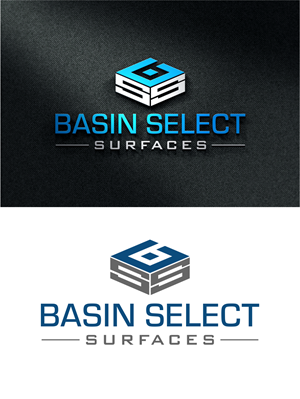 Logo Design by BNdesigner for this project | Design: #31393686