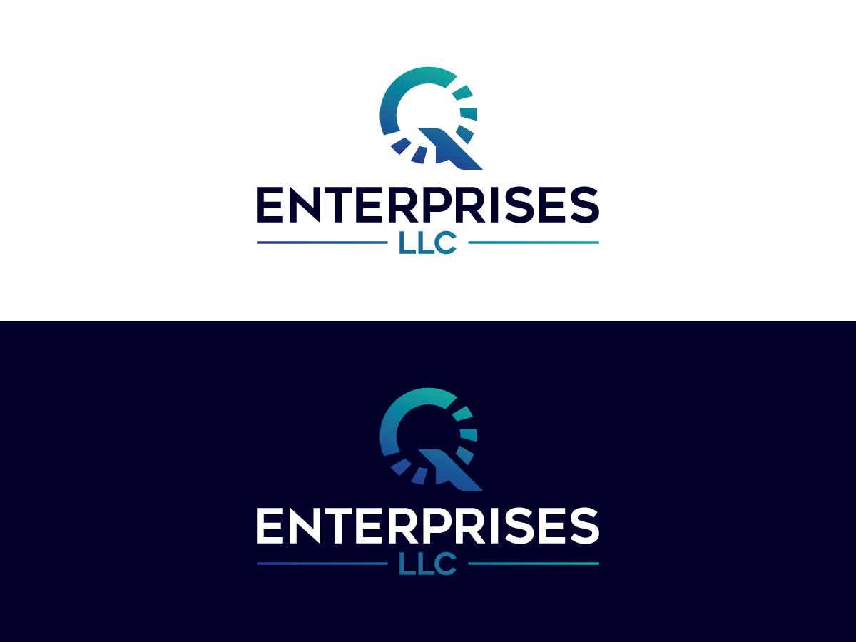 Logo Design by 439 Creations for this project | Design #31397340