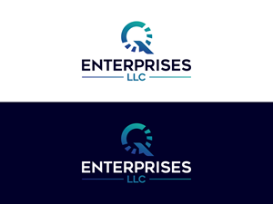 Logo Design by 439 Creations for this project | Design: #31397340