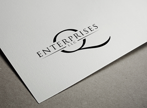 Logo Design by okimok