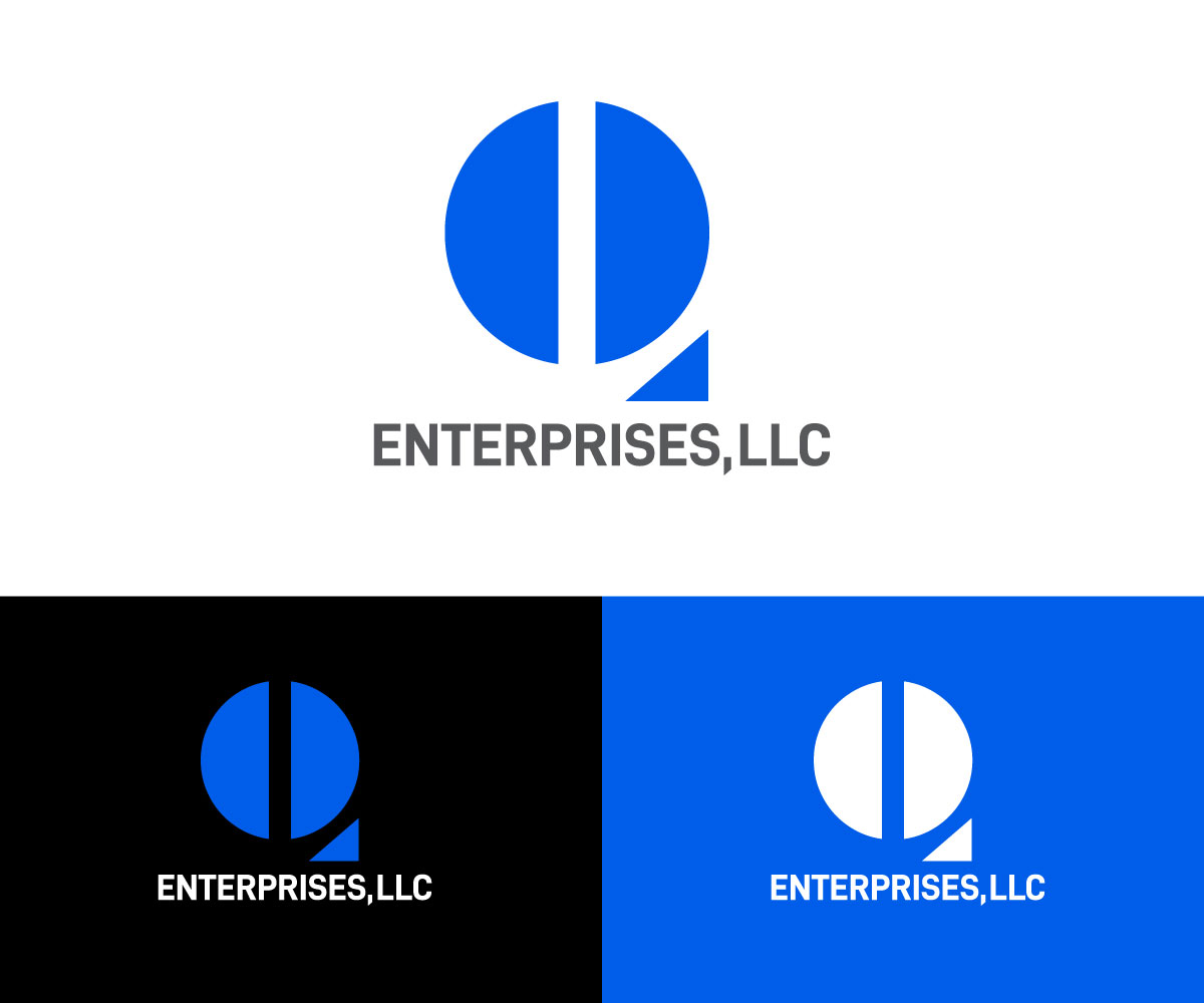 Logo Design by Kavth for this project | Design #31433102