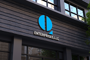 Logo Design by Kavth for this project | Design: #31433221