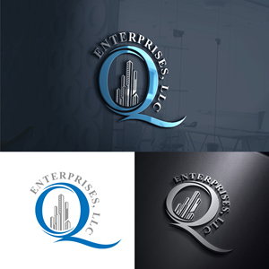Logo Design by ummehabeba for this project | Design: #31396196