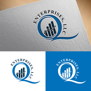 Logo Design by ummehabeba for this project | Design: #31396306