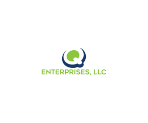 Logo Design by Spark  Design for this project | Design: #31395010