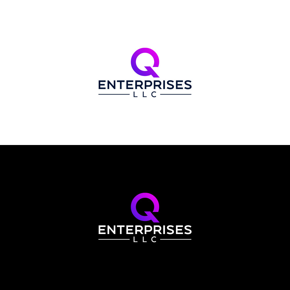Logo Design by MD SHANAWAS7 for this project | Design #31413965