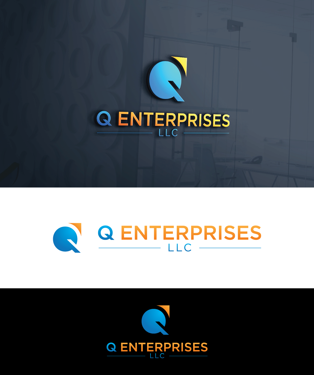 Logo Design by Digi_Design555 for this project | Design #31399704