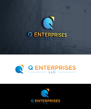Logo Design by Digi_Design555 for this project | Design: #31399704