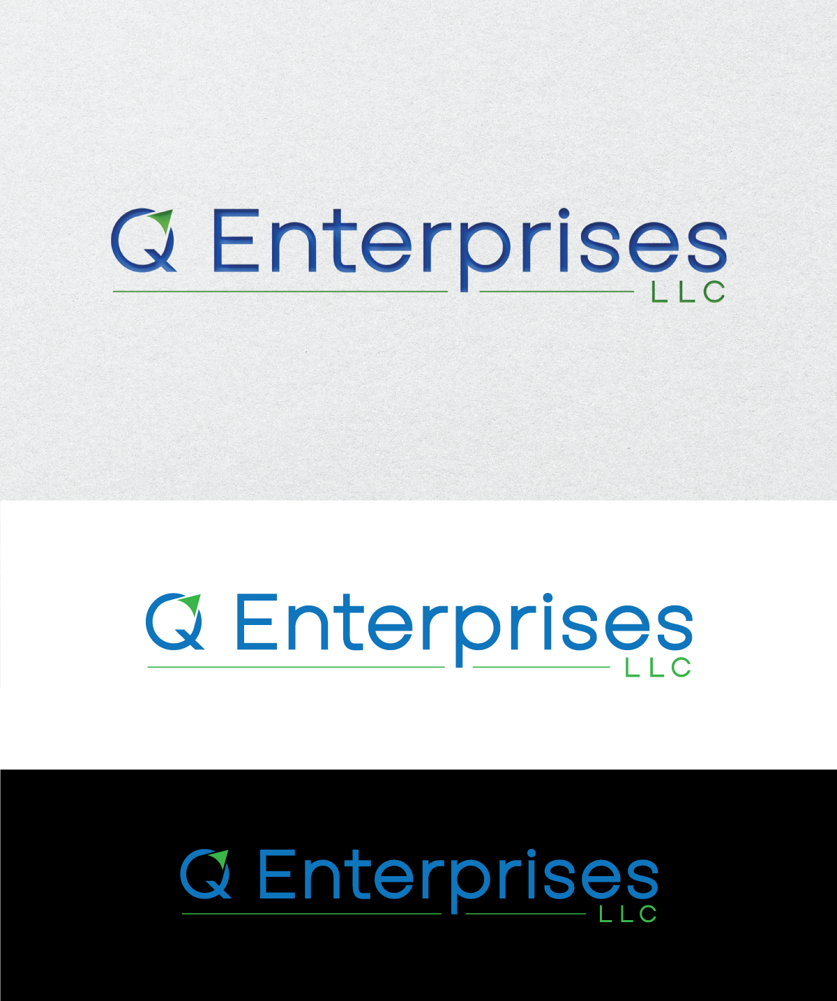 Logo Design by Digi_Design555 for this project | Design #31399705