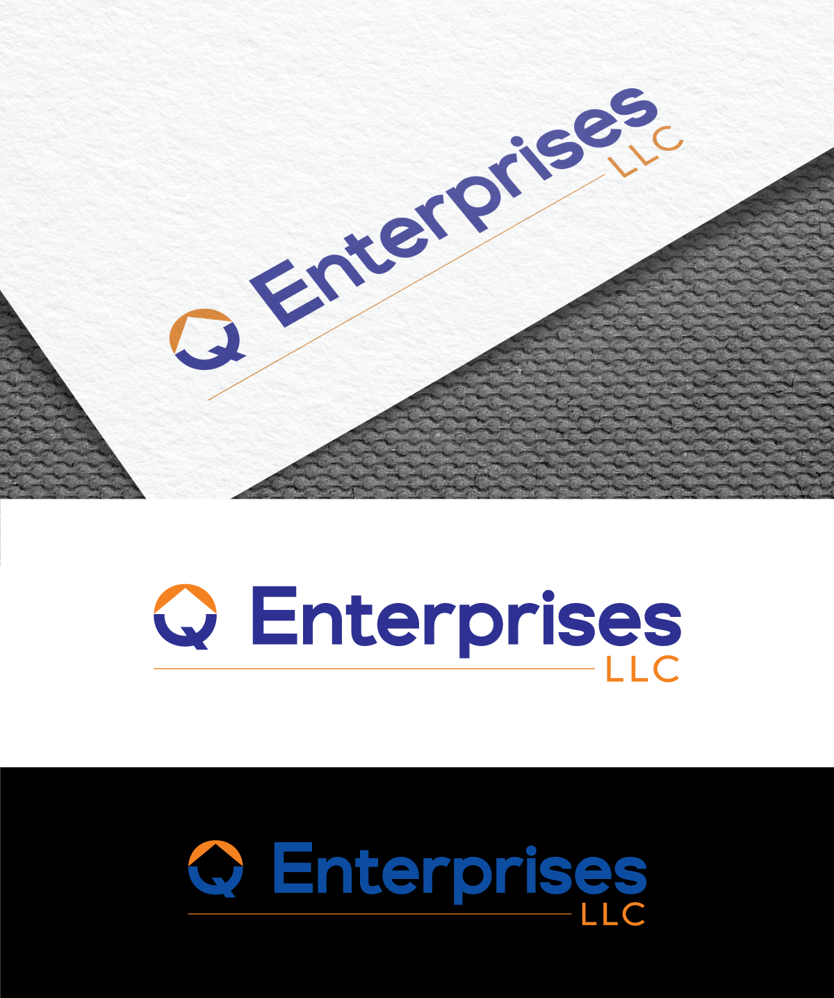 Diseño de Logo por Digi_Design555 para este proyecto | Diseño #31399707