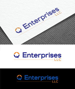 Logo Design by Digi_Design555 for this project | Design: #31399707