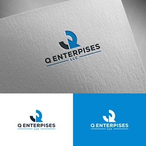 Logo Design by ge.logo for this project | Design: #31392373