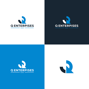 Logo Design by ge.logo for this project | Design: #31409024