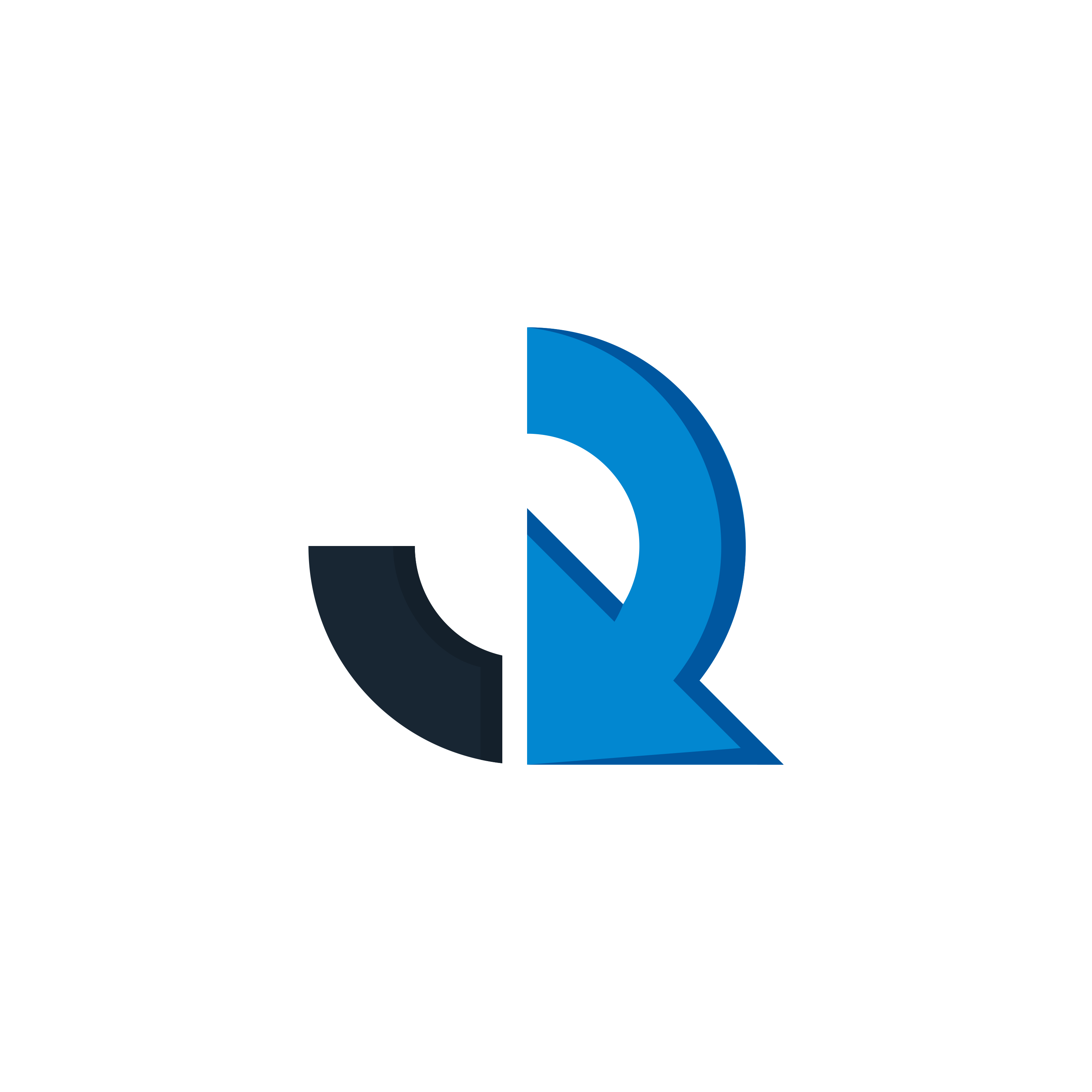 Logo Design by ge.logo for this project | Design #31446219