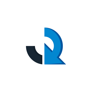 Logo Design by ge.logo for this project | Design: #31446219