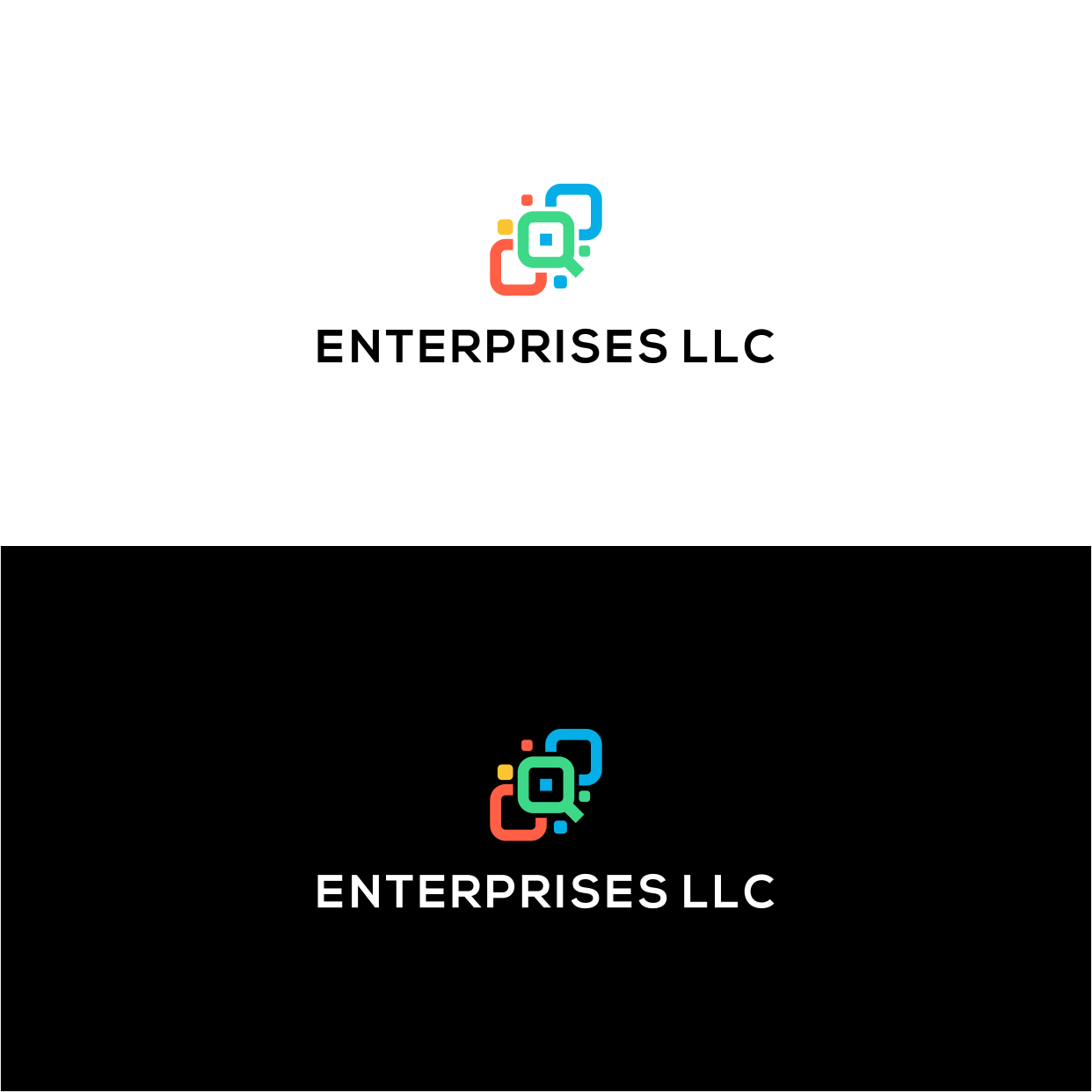 Logo Design by Kaze56 for this project | Design #31397494