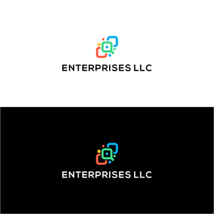 Logo Design by Kaze56 for this project | Design: #31397494