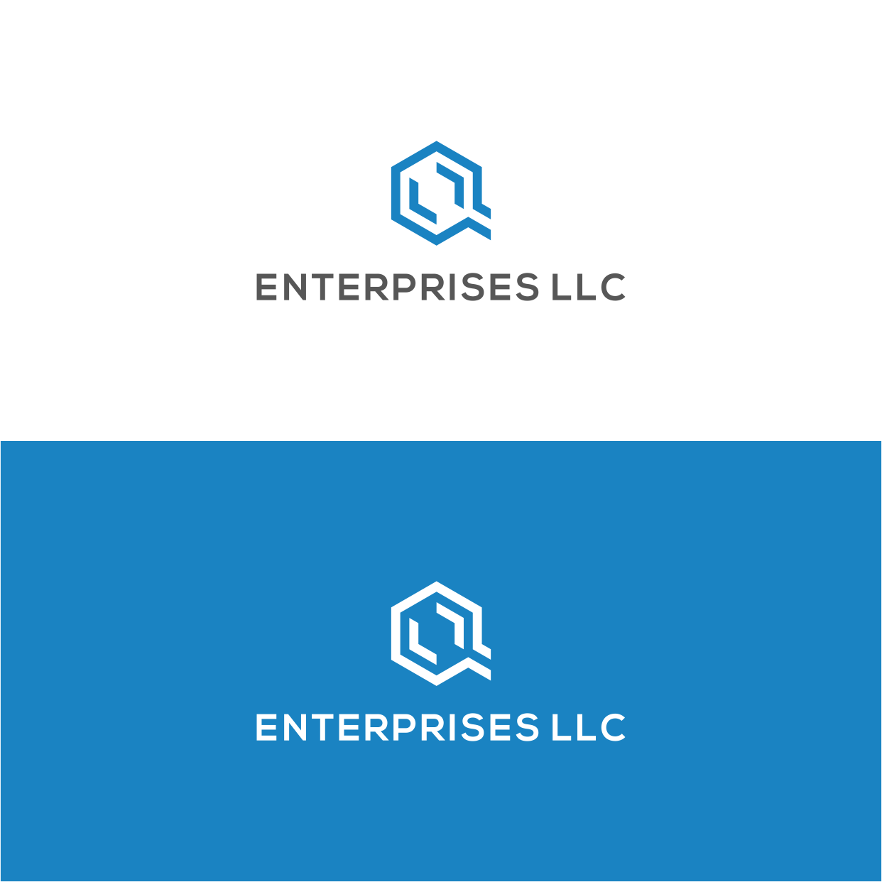 Logo Design by Kaze56 for this project | Design #31397508