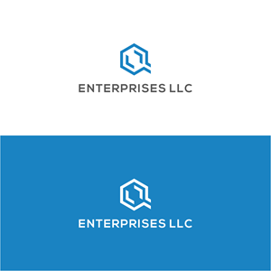 Logo Design by Kaze56 for this project | Design: #31397508