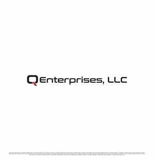 Logo Design by saesean for this project | Design: #31408334