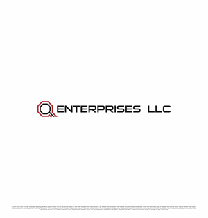 Logo Design by saesean for this project | Design: #31408335
