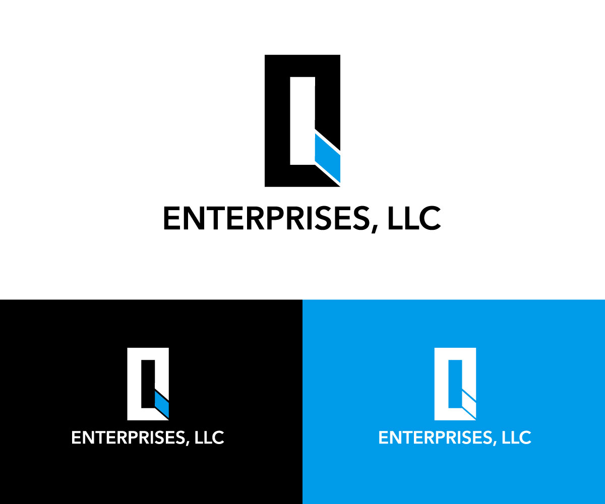 Logo Design by RaKu 2 for this project | Design #31435358