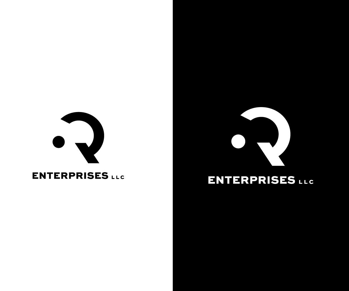 Design de Logo par BE STRONG pour ce projet | Design #31393168
