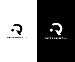 Logo Design by BE STRONG for this project | Design: #31393168