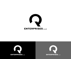 Logo Design by BE STRONG for this project | Design: #31393169