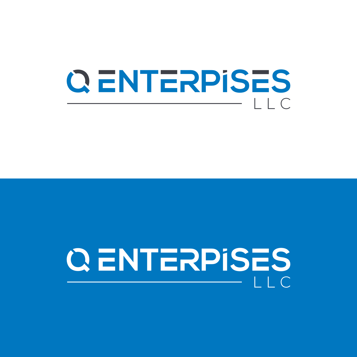 Logo Design by cah awu for this project | Design #31392044