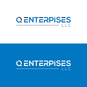 Logo Design by cah awu for this project | Design: #31392044