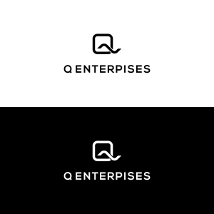Logo Design by dodobakauu for this project | Design #31400822