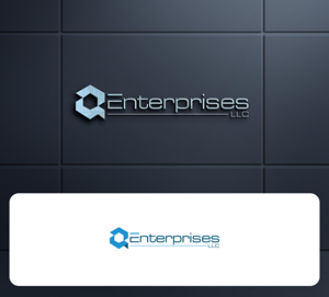 Logo Design by Interloop_Designs for this project | Design: #31396463