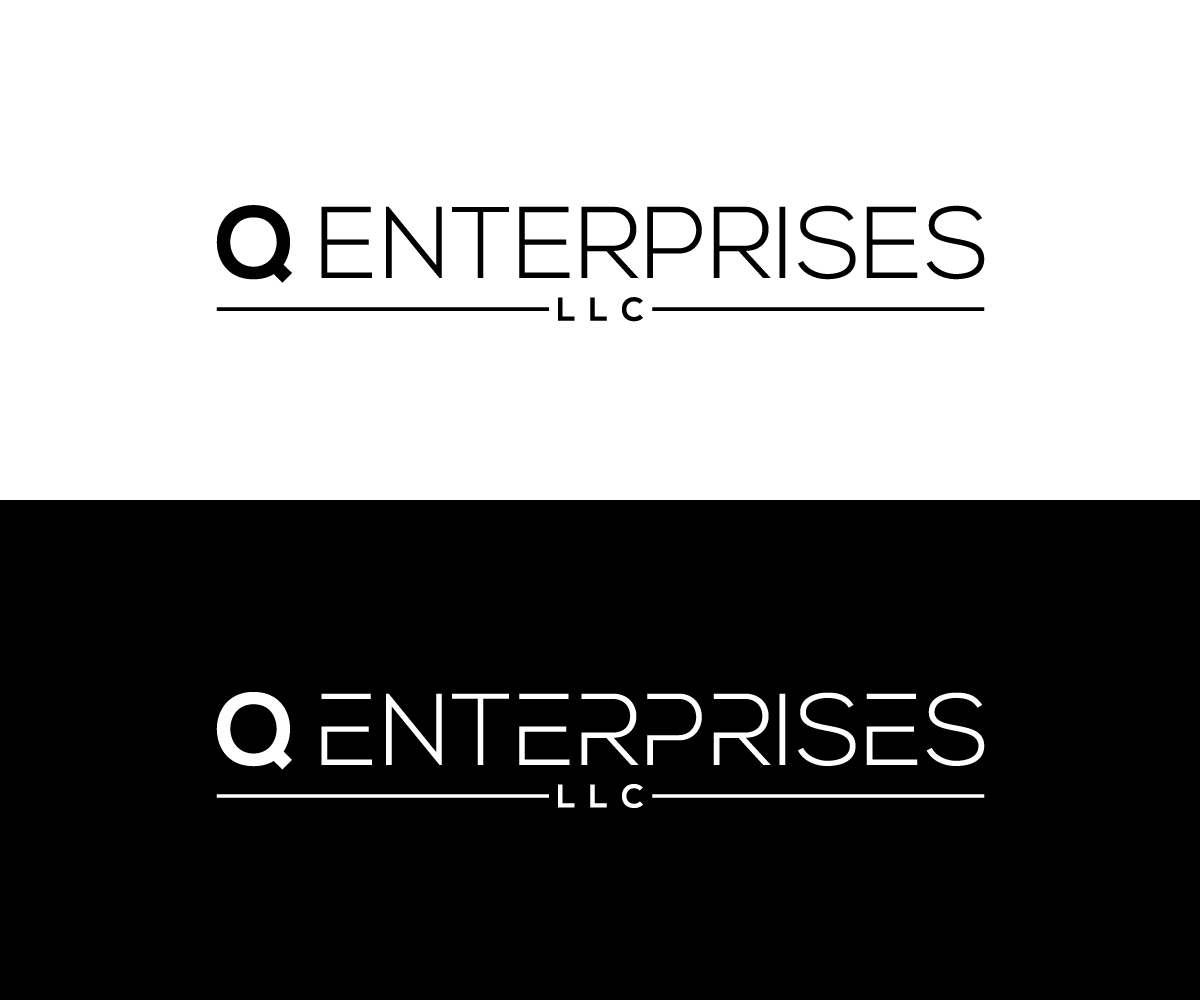 Logo Design by Zt Art for this project | Design #31434241