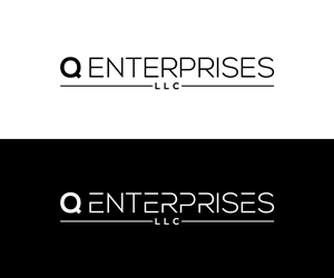 Logo Design by Roxy Art for this project | Design: #31434241