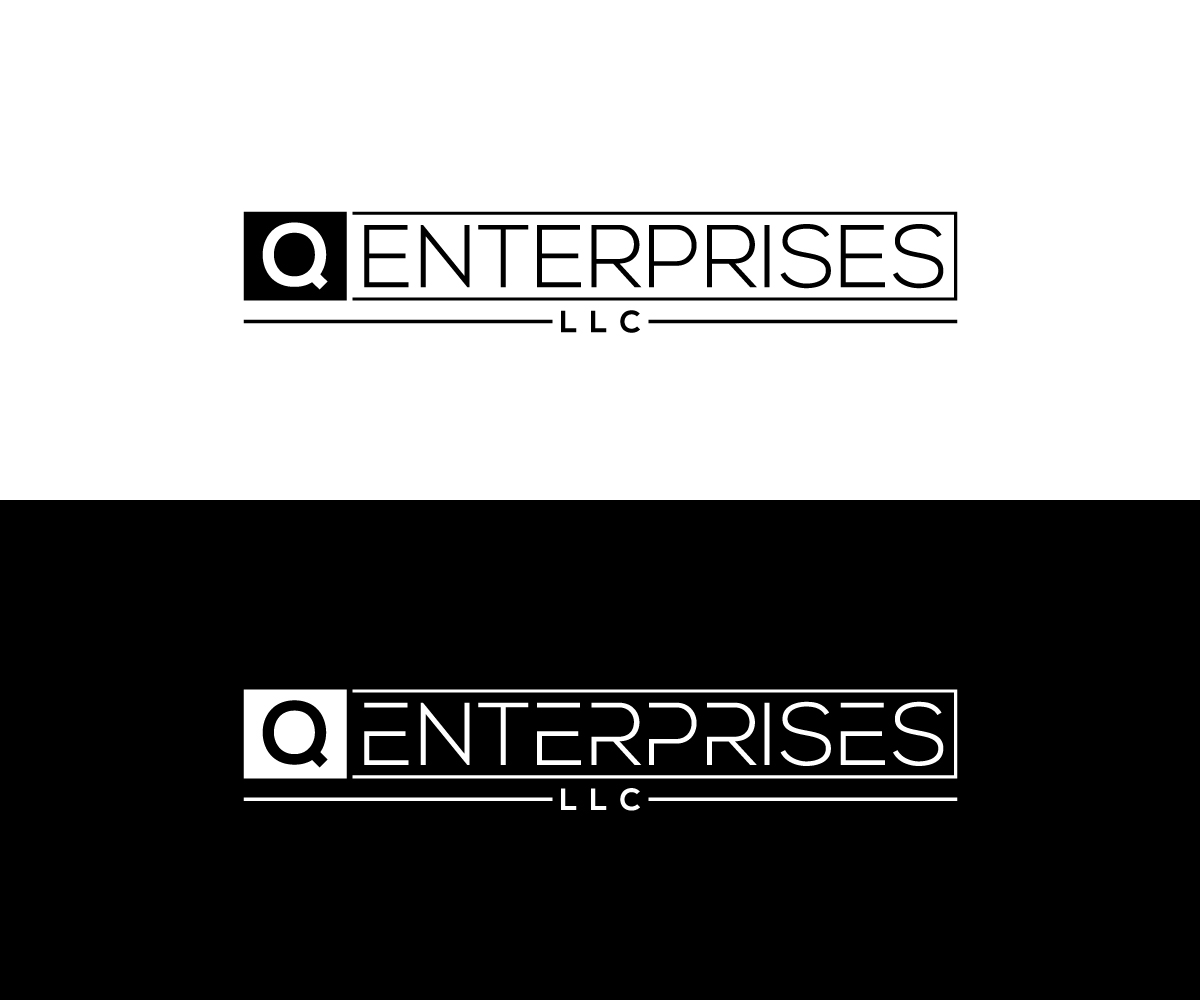 Logo Design by Zt Art for this project | Design #31434242