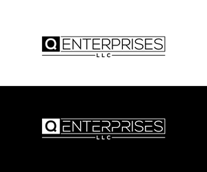 Logo Design by Roxy Art for this project | Design: #31434242