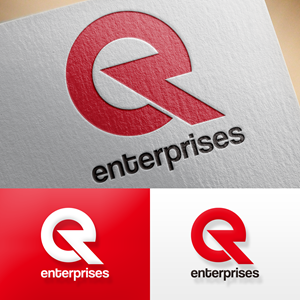 Logo Design by Choke053