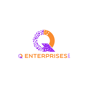 Logo Design by sumon7