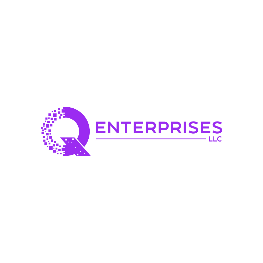 Logo Design by sumon7 for this project | Design #31427140