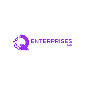 Logo Design by sumon7 for this project | Design: #31427140