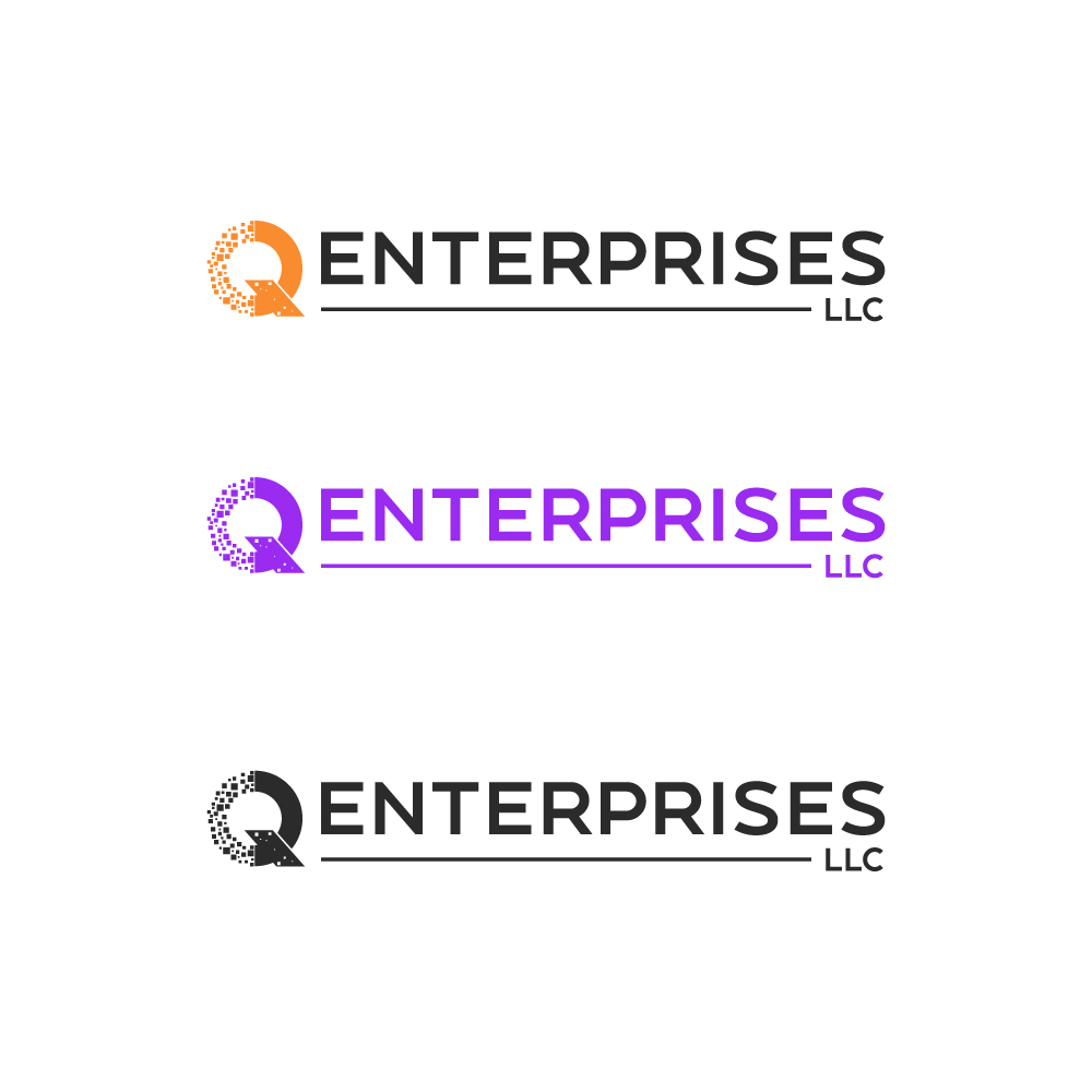 Logo Design by sumon7 for this project | Design #31427141