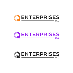 Logo Design by sumon7 for this project | Design: #31427141