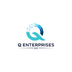 Logo Design by sumon7 for this project | Design: #31427144