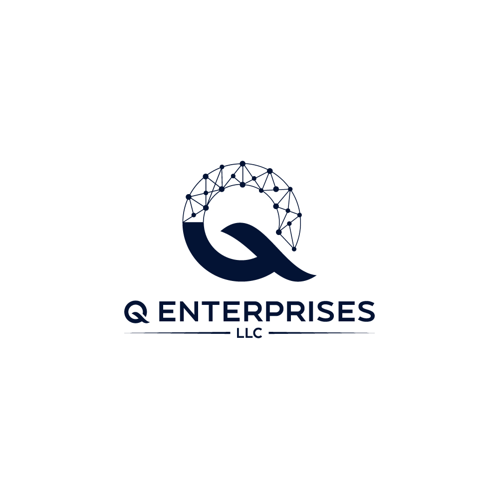 Logo Design by sumon7 for this project | Design #31427145